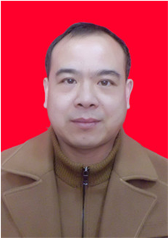益阳市行政审批服务局